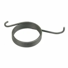 131-721-163  BRAKE PEDAL RETURN SPRING Bug 67-79, GHIA 67-74, T3, EMPI 98-7190-B