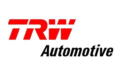 PINZA DE FRENO TRW (REMAN) - BHN325E - Imagen 1 de 7