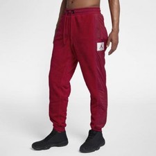 jordan sportswear wings of flight pants