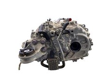 2021 2022 2023 TOYOTA MIRAI REAR ELECTRIC DRIVE MOTOR *8K MILES* OEM