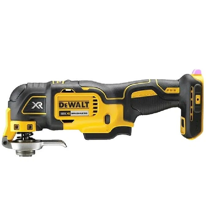 Herramientas de mano DEWALT