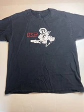 works connection Motorcross Tshirt.   Sku233
