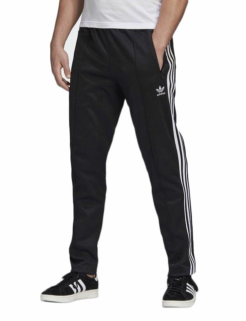 mochila e lancheira adidas