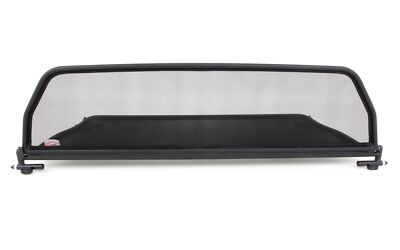AIRAX Wind Deflector Quick Release VW The Beetle Convertible 11.2012-