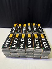 Lot 50X Zagg Gadget Cleaning Foam Kit for iPhone Smartphone Tablet Electronic