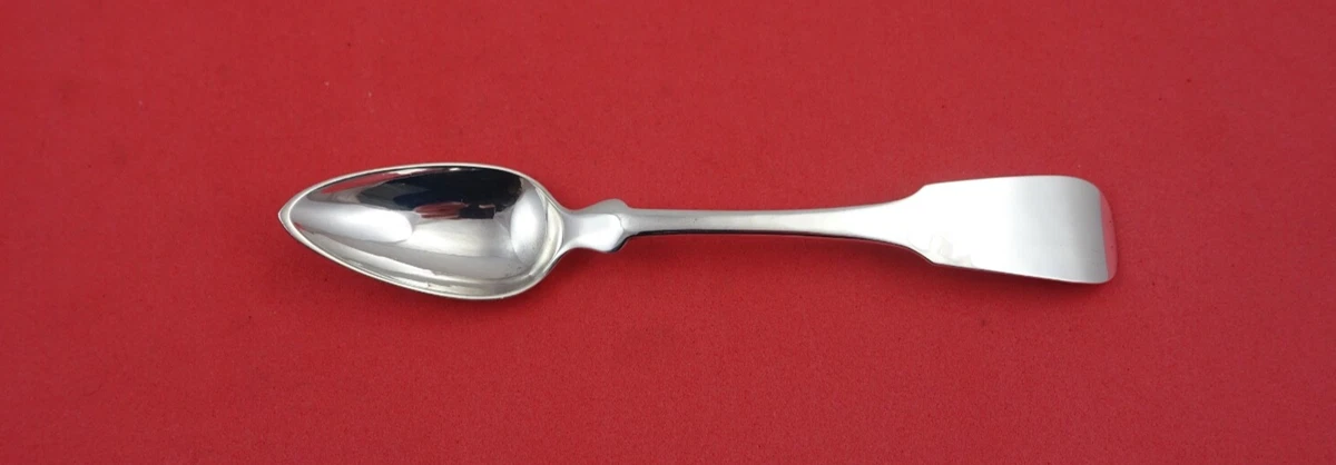 Silver Antiques Porter Blanchard for sale | eBay
