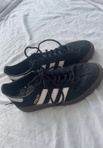 adidas spezial 7