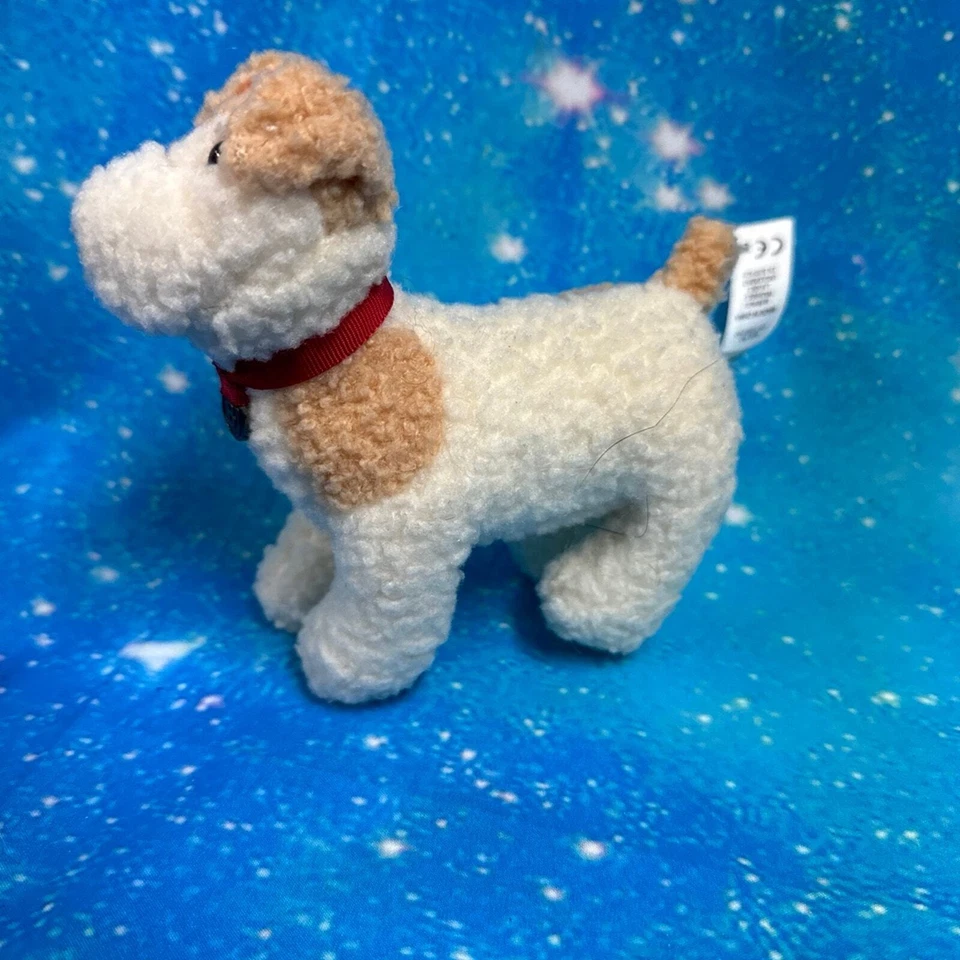 Muñeca American Girl Molly Bennet Foto 2 de 2