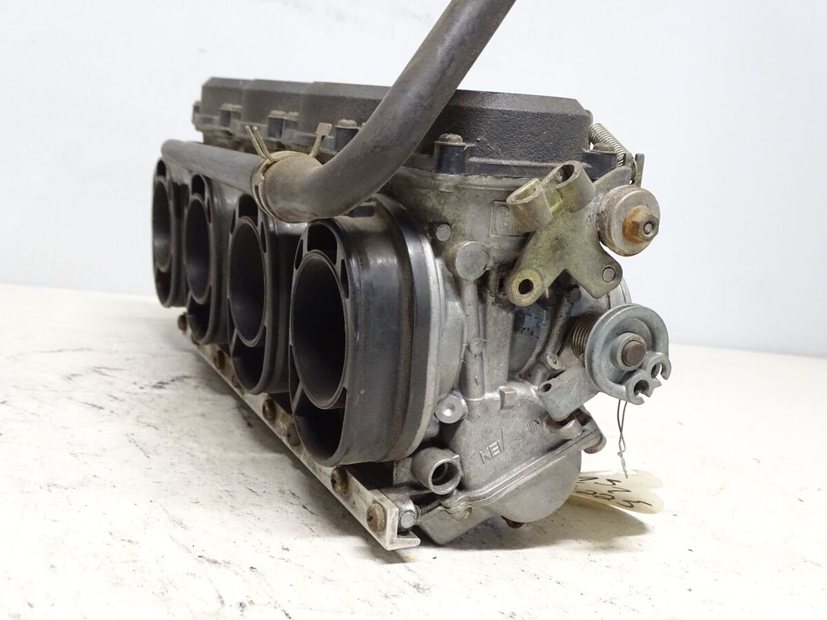 s-l1200.jpg s-l1200.jpg