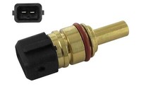 Vemo V52-72-0123 Sensor, Kraftstofftemperatur FüR Hyundai