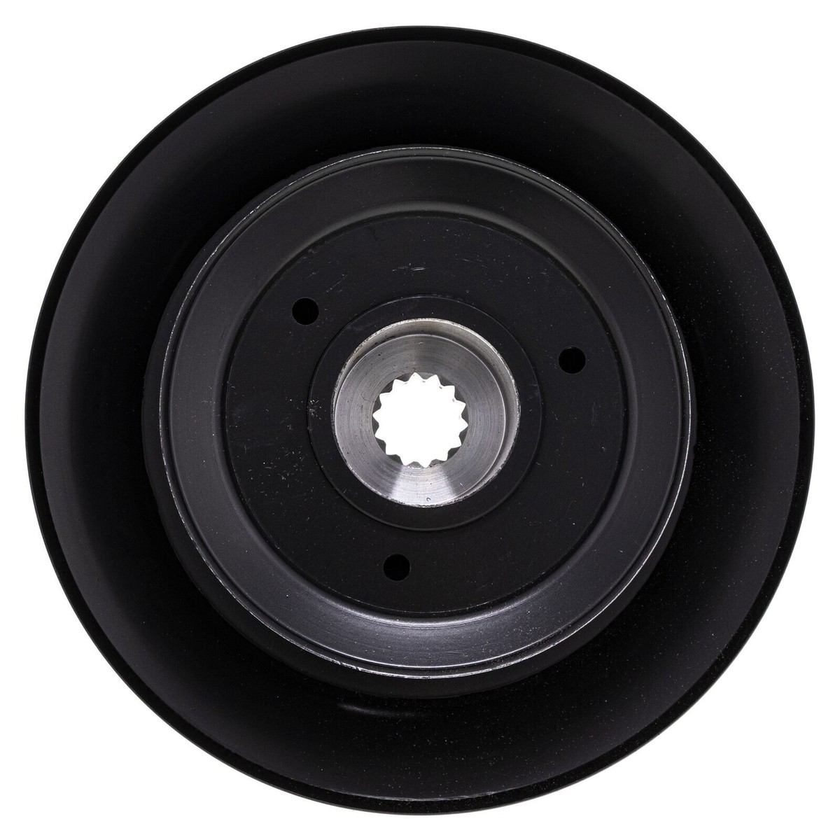 116-2090 Exmark Splined Drive Jackshaft Lazer Z Triple Twin Ultra