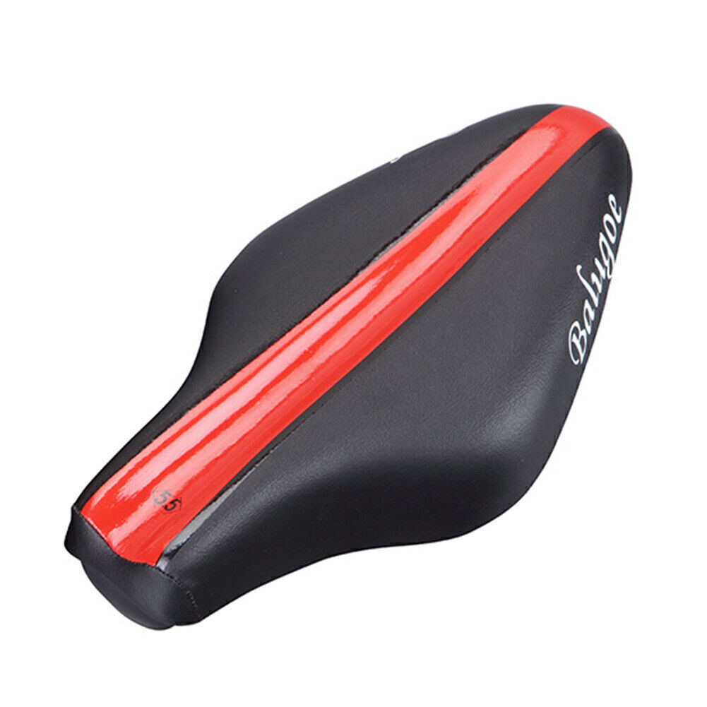 For EC90 EVO Small Bicycle Seat Bike Saddle Cycling MTB Road Bike