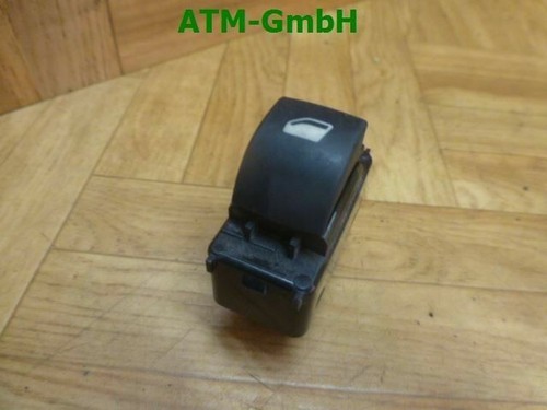 Fensterheberschalter Schalter Peugeot 207 96548606