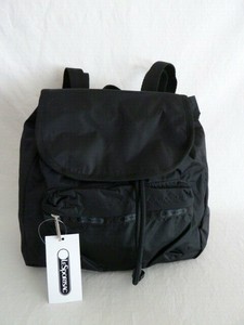 lesportsac edie backpack