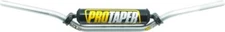 ProTaper SE CR Low Handlebar - Silver
