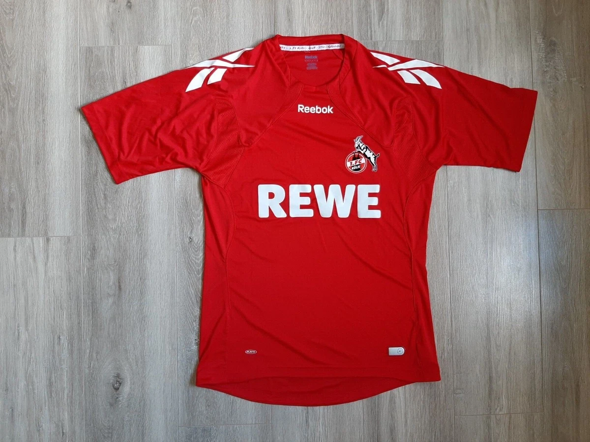 Fc koln new jersey sales
