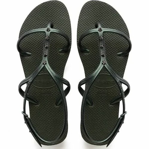 sandal havaianas 2019