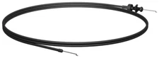 Flow-Rite MA-CBL-10-EB 10ft Control Cable