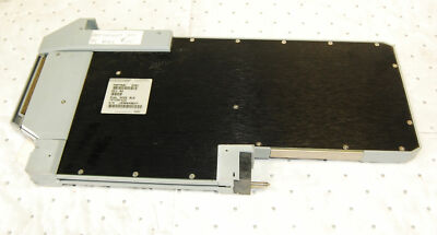 Foxboro P0970BC INTERFACE MODULE BOARD