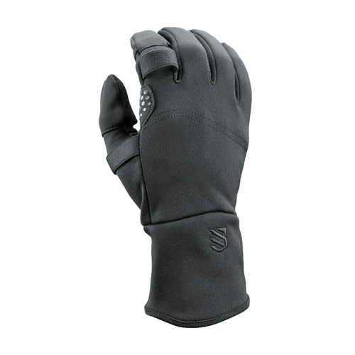 FORWARD OBSERVATIONS GROUP GLOVES BLACK FOG DICK BEATERS M/L | eBay