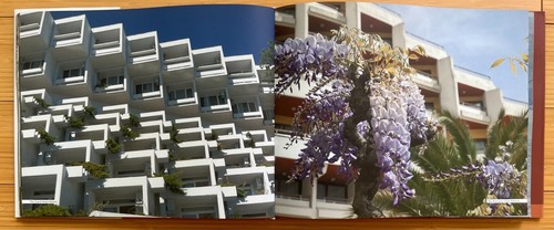 Opatija Croatia Adriatic Sea - 170 Years of Cultural Heritage Tourism in English - Picture 7 of 18
