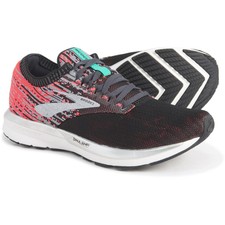 brooks ricochet women's sale