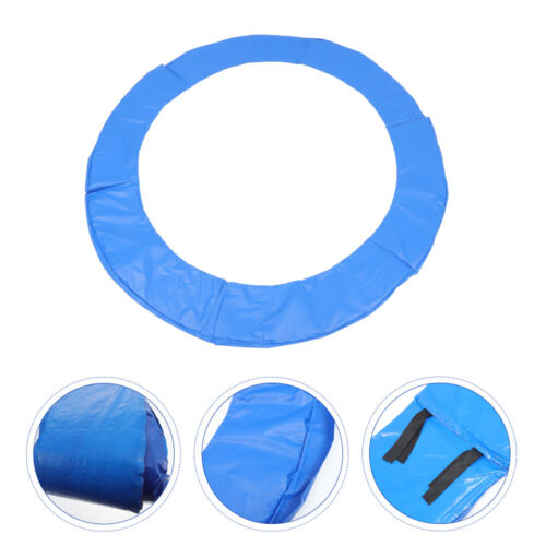 6ft Trampoline Spring Pad Replacement Anti-Collision Cushion Surround - Picture 1 of 12