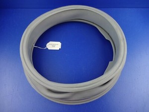 Türdichtung Waschmaschine - Constructa ENERGY FD 9101 9000288887