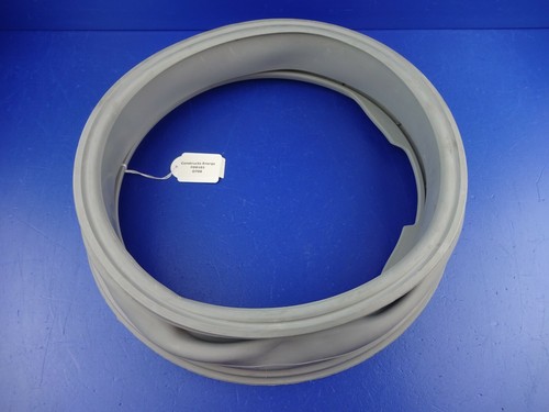 Türdichtung Waschmaschine - Constructa ENERGY FD 9101 9000288887