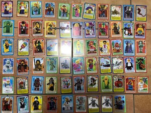 hulk figure sainsburys