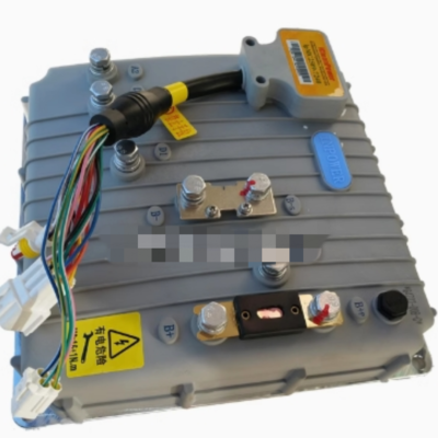 1PCS NEW FIT FOR 2509-7240 Series excitation motor controller | eBay