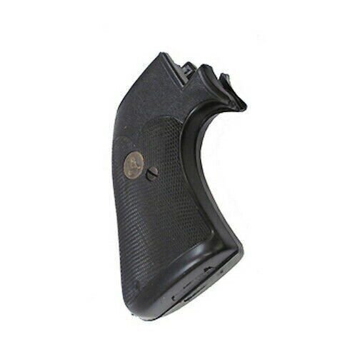 Pachmayr Presentation Pistol Grip Ruger New Blackhawk Checkered