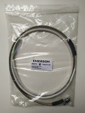 Emerson 8622731 Heater 67W 230V Heizer Copeland for Compressor Kompressor