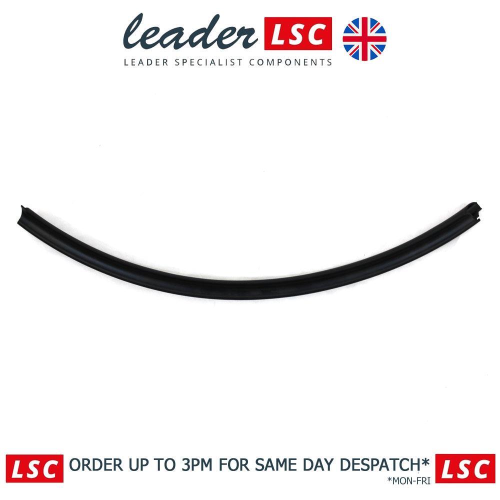 Front LHS Door Wheel Arch Seal VW Transporter T5 T6 2003 Onward 7H0837565A New