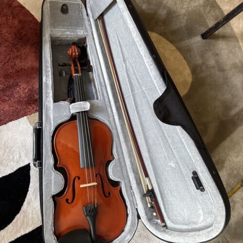 Violin Bow, Violin Kun - Picture 3 of 13