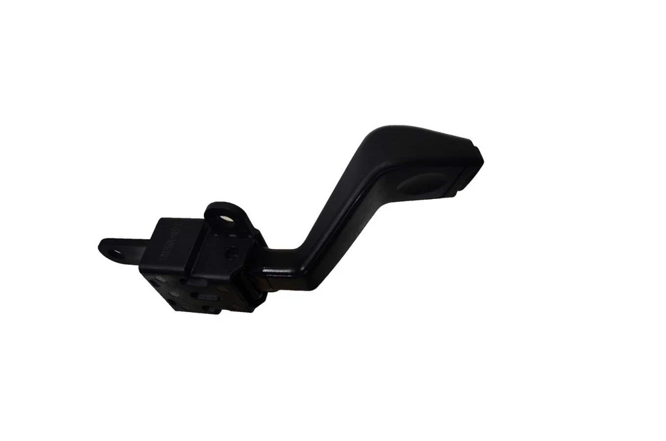 Cruise Control Switch for 2007 2010 Chrysler Dodge Jeep Wrangler Patriot Liberty Foto 3 de 4