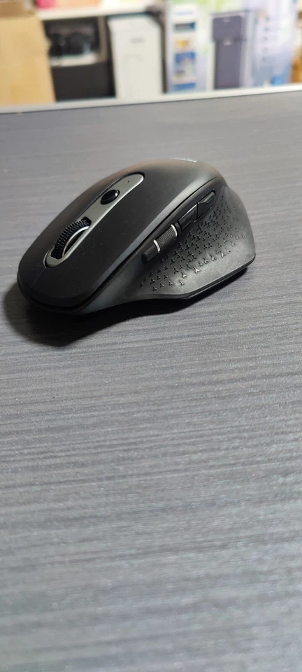 Victsing Wireless Maus - Bild 3 von 4