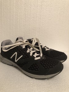 New Balance 630 femme Taille 8.5 Chaussures Running Sport Baskets Noir  Blanc Gris | eBay