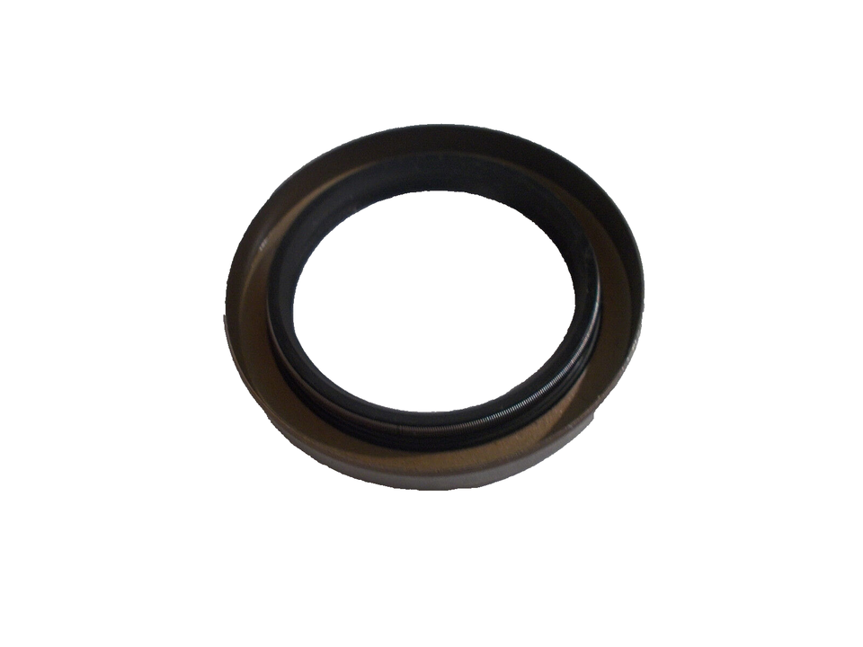 Trailer Spindle Seal Kit 2-Pack Trailer Axle Spindle Seal Repair Sleeve Kit - For 3500# Axles With 1.37" Spindle (Spindo #05613U) Trailer Running Gear Parts - Foto 3