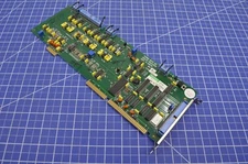 14-008701 / PCB ANALOG PROCESSOR 40-008700 / THERMAWAVE