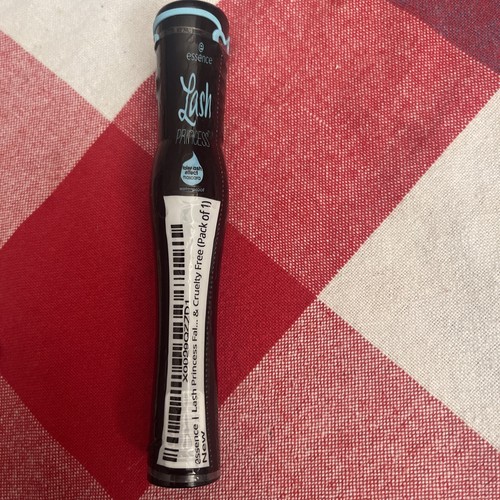 essence Lash Princess False Lash Effect Mascara - Black - Picture 3 of 3