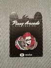 PAX West 2019 Asgard's Wrath Oculus AUTHENTIC Pinny Arcade trading Pin Facebook