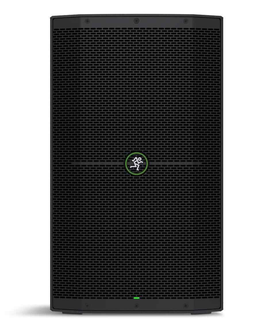 Thumbnail - Dj Pa Mackie Thump212xt 12" Aktiv Lautsprecher 1400 Watt Monitor