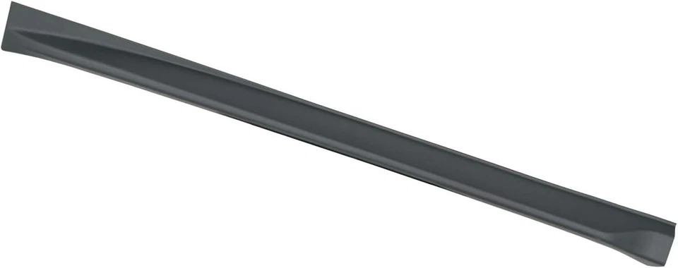 Right Rear Lower Side Door Trim Molding For INFINITI QX60 2014-2020 JX35 2013 - Imagem 4 de 4