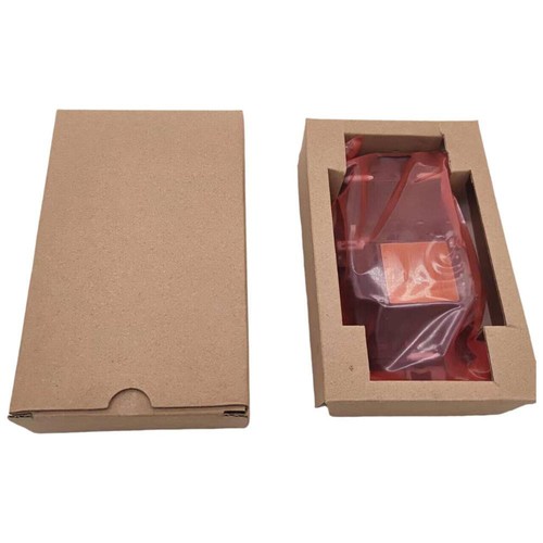 LK8809-001 Printhead Fits For Brother WorkSmart MFC DCP-J785DW 850CDWN DCP-T710W - 第 2/7 張圖片
