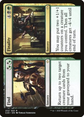 find mtg card Magic cards that have recently spiked in price You might some of these cards surprisingly high #mtg #magicthegathering #magicthegatheringcards #mtgcommunity All cards will be carefully packed for safe transit MtG Trading Card Game Adventures