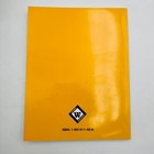 Bild 12 von 13