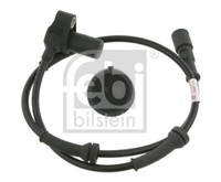 Febi Bilstein 26041 Abs Sensor FüR Vw