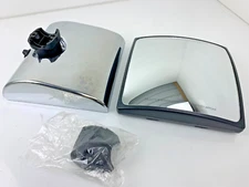 Automann 563.55024C Heated Mirror Head for International 2507272C1