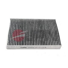 Innenraumfilter Pollenfilter für Peugeot 508 1 8D SW 8E | 24192768